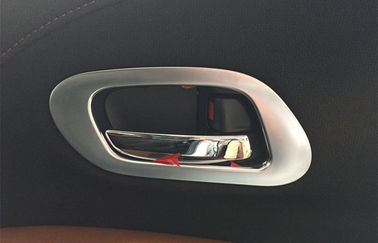 Porcellana Ricambi per interni auto, telaio per porte cromato per HONDA HR-V 2014 fornitore