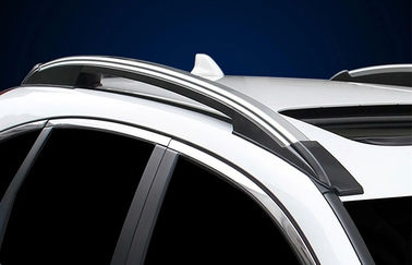 Porcellana Auto Van Roof Racks Honda CR-V 2012 2015, Sportster Rack per bagagli fornitore