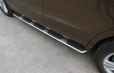 Porcellana Palle di marcia per veicoli di tipo OE originali universali per Audi Q3 2012 fornitore