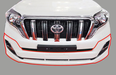 Un buon prezzo. Parti di protezione auto / kit di carrozzeria per Toyota Land Cruiser Prado 2014 FJ150 in linea