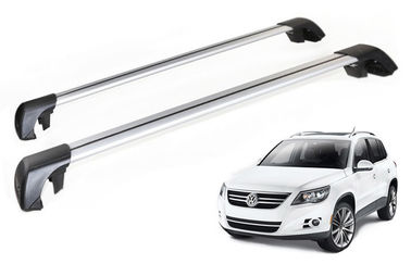 Un buon prezzo. Volkswagen Tiguan 2007 2009 2012 2014 Racing per il tetto di veicoli professionali per automobili in linea