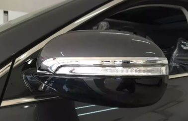 Un buon prezzo. KIA New Sorento 2015 2016 Auto Body Trim Parts, Specchietto Laterale in linea