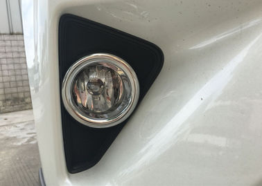 Un buon prezzo. TOYOTA RAV4 2016 2017 Lampada di nebbia anteriore e lampada di paraurti posteriore in linea