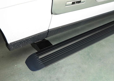 Un buon prezzo. Range Rover 2013 2014 Tipo OE Corse elettriche, passo laterale di sollevamento automatico in linea