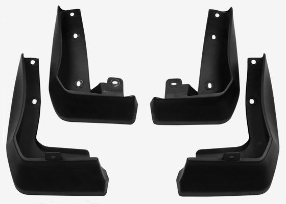 Un buon prezzo. HONDA ALL NEW CIVIC 2016 Tipo OE Protezioni per il fango, Protezioni per lo spruzzo delle auto in linea