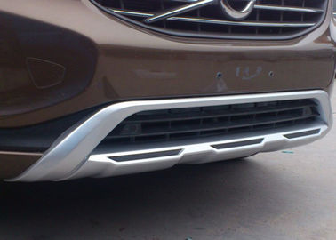Un buon prezzo. VOLVO XC60 2014 Ricambi auto Placca di deflusso del paraurti anteriore e protettore del paraurti posteriore in linea
