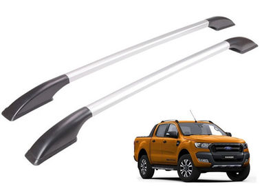 Un buon prezzo. Accessori per autoveicoli Reggiseno per Ford Ranger T6 2012 2014 2015 + Reggiseno per bagagli in linea