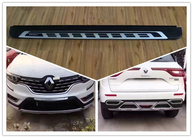 Un buon prezzo. 2016 2017 RENAULT Nuovo Koleos Nuovo accessori auto Tavole da corsa e copritaschi ingrosso in linea