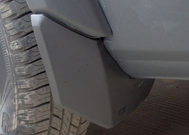 Un buon prezzo. Land Rover 2011 2012 2013 2014 2015 2016 Discovery3 Mudguards Splasher in linea