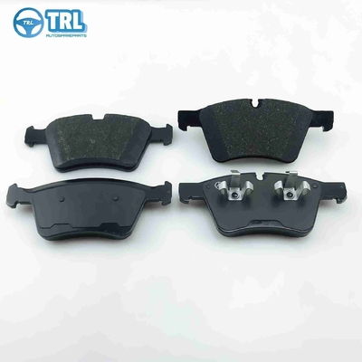 Un buon prezzo. 16.2mm OEM Pareti freno per l' America Giappone Germania Cina Veicoli di marca in linea
