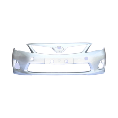 Un buon prezzo. 521190Z910 Toyota Corolla 2010-2013 Protezione paraurti anteriore in plastica 52119-0Z910 in linea