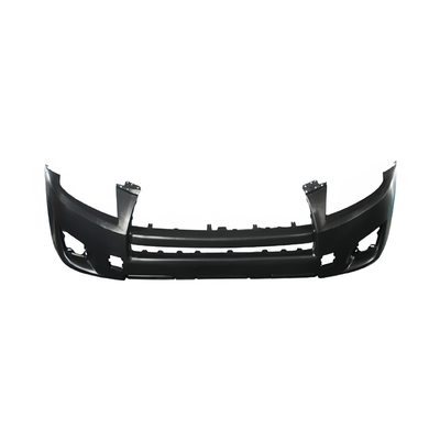 Un buon prezzo. 52119-0R905 Toyota RAV4 2009-2012 15 kg ABS Plastic Front Bumper 521190R905 in linea