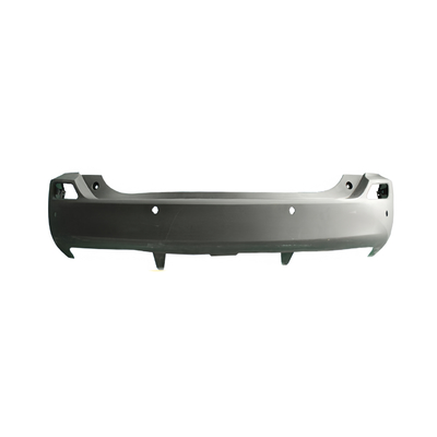 Un buon prezzo. 52159-0R100 Toyota RAV4 2014-2018 ABS Plastico paraurti posteriore OEM 52159-0R100 in linea