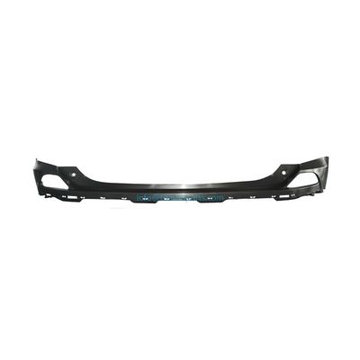 Un buon prezzo. 52159-0R240 Toyota RAV4 2019 High Quality Rear Bumper Parte numero 521590R240 in linea