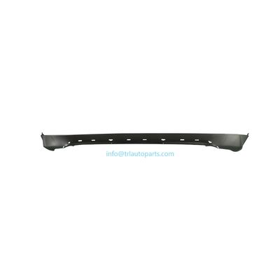 Un buon prezzo. 52453-0R090 Toyota RAV4 2019 Protezione del paraurti del labbro inferiore posteriore Parte numero 524530R090 in linea