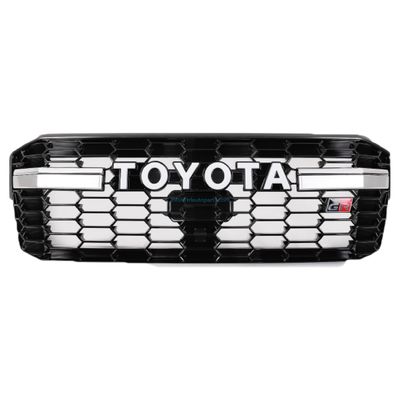 Un buon prezzo. 5310160J00 Griglia del paraurti anteriore in linea