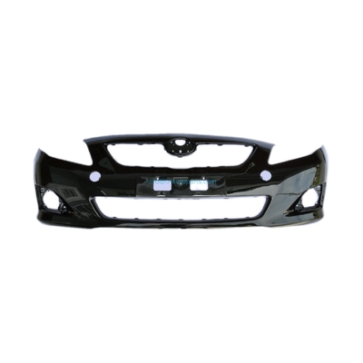 Un buon prezzo. 5211912948 Toyota Corolla 2008-2010 Automotive Front Bumper Barrier 521190Z970 in linea