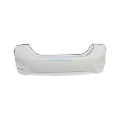 Un buon prezzo. 5215902999 Toyota Corolla 2016-2019 Vehicle Rear Bumper Shield Per 225*61*78mm Pacco Dimensione 521590Z940 in linea