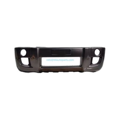 Un buon prezzo. 86511N7000 Hyundai Tucson 2004-2006 Protezione paraurti ABS nero lucido 86540N7000 in linea