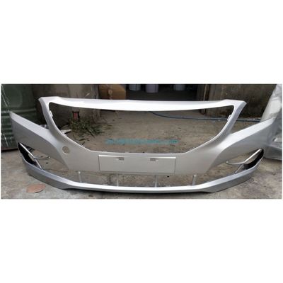 Un buon prezzo. 865652Y000 per Hyundai Tucson 2004-2006 16 kg Peso del paraurti di sicurezza per incidenti stradali in linea
