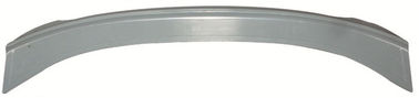 Un buon prezzo. Spoiler del tetto per HONDA CITY 2015+ Air Interceptor Spoiler dell'ala posteriore ABS in plastica in linea