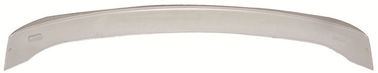 Un buon prezzo. Spoiler dell'ala posteriore per HONDA CIVIC 2015 con luce LED / LIP Ricambi auto in linea