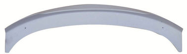 Un buon prezzo. Roof Spoiler Lip per Honda CRIDER 2013 Air interceptor ABS in plastica in linea