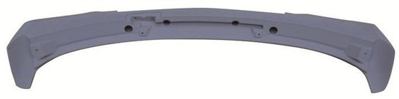 Un buon prezzo. Roof Spoiler per Honda Jade Decorazione Automotive ABS Materiale Processo di stampaggio a soffio in linea