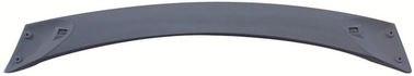 Un buon prezzo. Ala posteriore per Mazda 6 2003-2008 Coupé/con LED/Lip light Spoiler dell'ala posteriore in linea