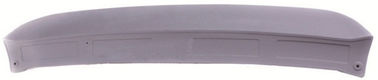 Un buon prezzo. Auto Wing Spoiler per Mitsubishi Montero 2011 con/senza luce LED Parti dell'ala posteriore in linea