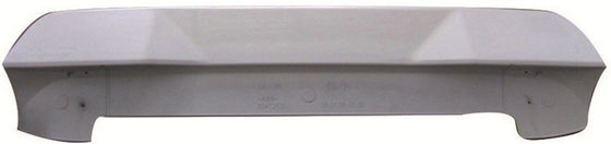 Un buon prezzo. Roof Spoiler per SUZUKI GRAND VITARA 2005-2011 Decorazione automobilistica ABS in plastica in linea