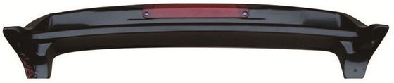 Un buon prezzo. Parti e accessori dell'ala posteriore LED per Toyota RAV4 1995 - 1998 Air Interceptor in linea
