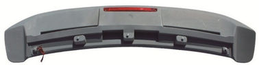 Un buon prezzo. Auto Air Interceptor per Ford FOCUS HATCHBACK ST 2005-2011 e 2012+ in linea