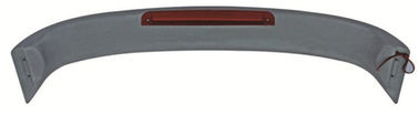 Un buon prezzo. Spoiler universale dell'ala posteriore adatta alla Ford Focus Sedan 2005 - 2011 e 2012 Preocess Blow Molding in linea