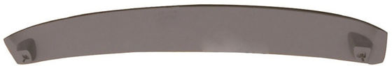 Un buon prezzo. Roof Spoiler per KIA SOUL 2009-2014Sostituzione del veicolo Processo di stampaggio a soffio in plastica ABS in linea