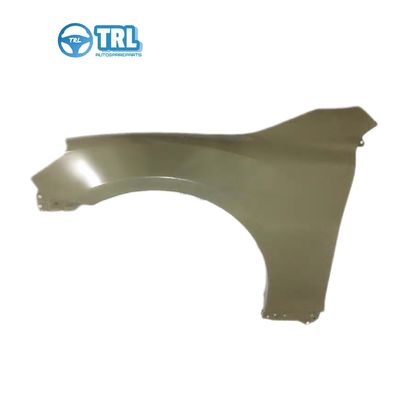 Un buon prezzo. 5381202260 Toyota Corolla ZRE142L 2011-2014 Fender anteriore Acciaio Disegno originale in linea
