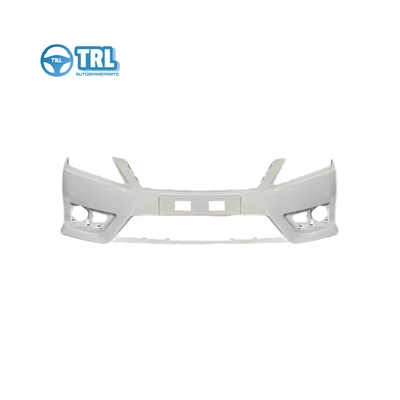 Un buon prezzo. 5211933987 Toyota Camry copertura del paraurti di plastica di sostituzione standard OEM 521193T904 in linea