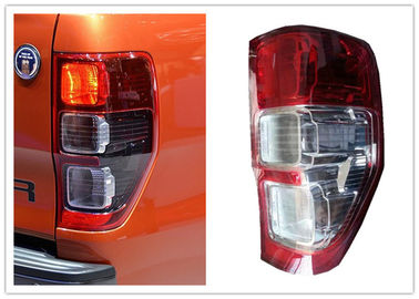 Un buon prezzo. Ford Ranger T6 2012 2013 2014 OE stile ricambi auto lampada di coda Assy in linea