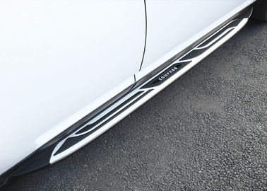 Un buon prezzo. OE Style Auto Parts Vehicle Running Boards per Jeep Compass 2017 Automobile in linea