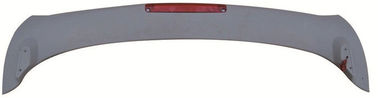 Un buon prezzo. Spoiler dell'ala posteriore per HONDA CIVIC 2006 con luce a LED Prodotto da Formaggio a Soffio in linea