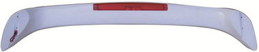 Un buon prezzo. Spoiler per il tetto auto per Toyota Corolla 2003 2004 2005 Spoiler per l'ala posteriore personalizzato in linea