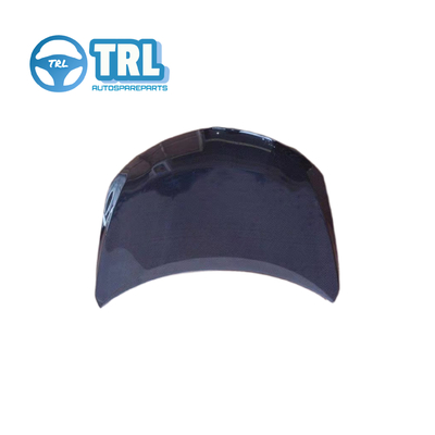 Un buon prezzo. 5330102140 Toyota Corolla Hood in alluminio per migliorare le prestazioni e la durata in linea