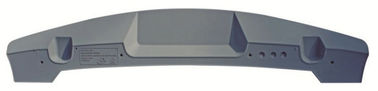 Un buon prezzo. Spoiler dell'ala della coda primaria per KIA Sportage 2004-2008 e 2010-2014 Ricambi auto posteriori in linea