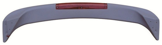 Un buon prezzo. Spoiler di coda per NISSAN MAXIMA con luce a LED in linea