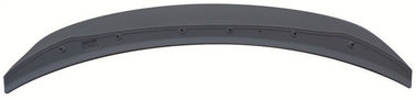 Un buon prezzo. Volkswagen Beetle 2013 Auto Roof Spoiler Led Rear Auto Spoiler senza verniciatura a spray in linea