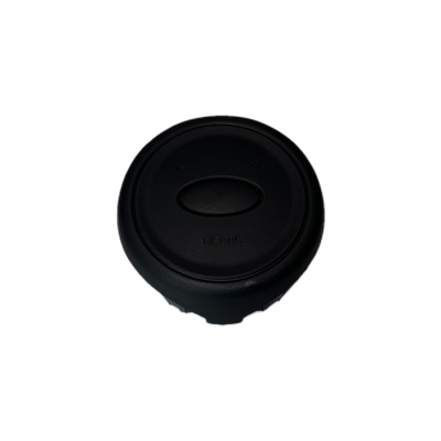Un buon prezzo. Kia Sportage 2018 Original Size Cover Airbag per il volante con funzionalità di sicurezza avanzate in linea
