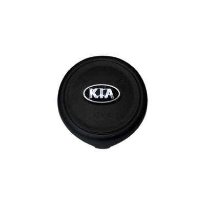 Un buon prezzo. 56900F1000 Kia Sportage 2017-2020 Original Size Airbag Cover realizzato in plastica ABS per le esigenze del cliente in linea