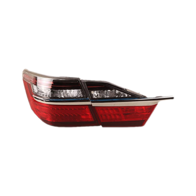 Un buon prezzo. Toyota Camry Tail Light Dimensione originale Luci anteriori 8158133330 Per soluzioni di illuminazione versatili in linea