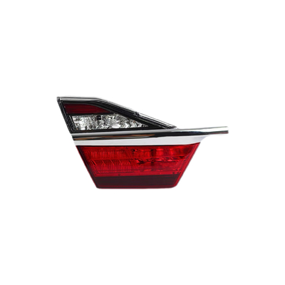 Un buon prezzo. 8155006470 Fanale posteriore Toyota Camry Dimensioni originali Lampada anteriore e posteriore per mercati nazionali in linea