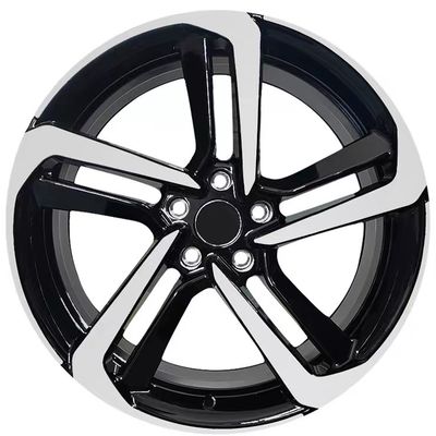 Un buon prezzo. Mozzi ruota per tutti i modelli di auto con cerchi da 14/15/16/17/18/19/20 pollici e prestazioni di lunga durata in linea